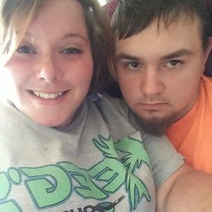 Meet your Posher, Kassie